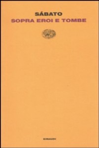 Sopra eroi e tombe