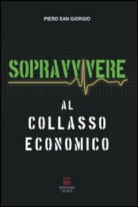 Sopravvivere al collasso economico