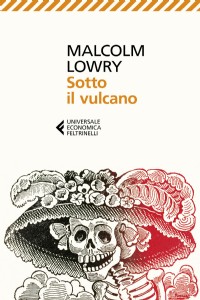 Sotto il vulcano