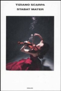 Stabat mater