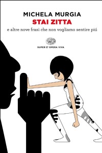 Stai zitta