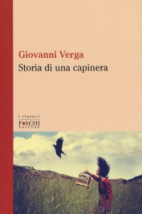Storia di una capinera