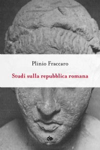 Studi sulla Repubblica romana