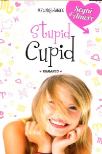 Stupid Cupid