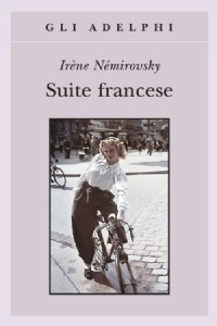 Suite francese