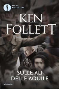 Sulle ali delle aquile