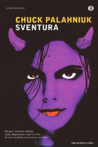 Sventura