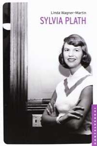 Sylvia Plath