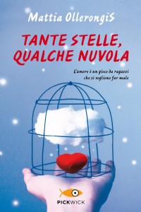 Tante stelle, qualche nuvola