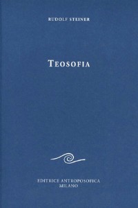 Teosofia