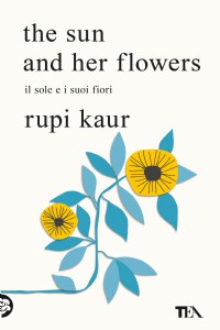 The sun and her flowers. Il sole e i suoi fiori