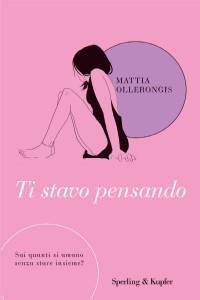 Ti stavo pensando