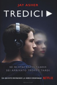 Tredici
