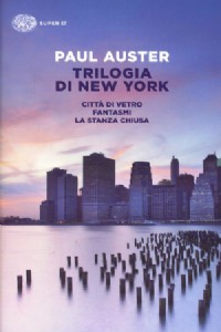 Trilogia di New York