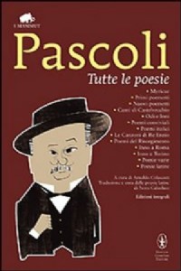 Tutte le poesie. Ediz. integrale