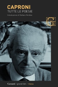 Tutte le poesie
