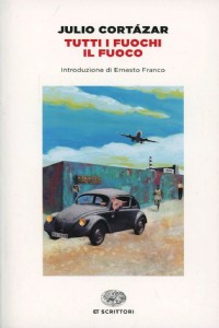 Tutti i fuochi il fuoco