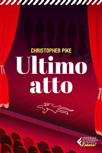 Ultimo atto