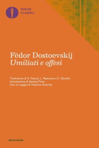 Umiliati e offesi