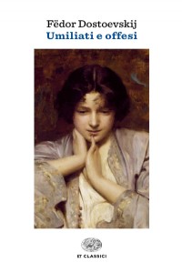 Umiliati e offesi