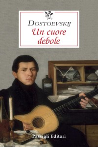 Un cuore debole