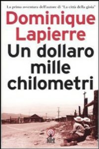 Un dollaro, mille chilometri