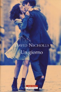 Un giorno