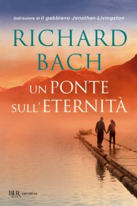 Un ponte sull'eternità
