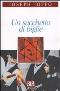 Un sacchetto di biglie