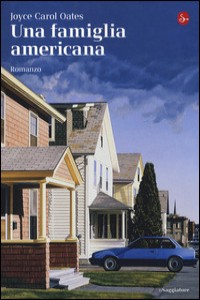 Una famiglia americana