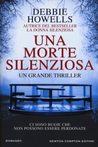 Una morte silenziosa