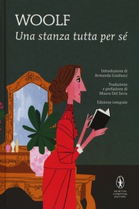 Una stanza tutta per s�