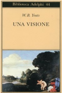 Una visione