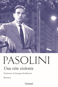 Una vita violenta
