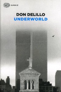 Underworld