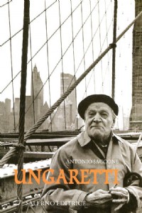 Ungaretti