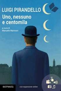 Uno, nessuno e centomila