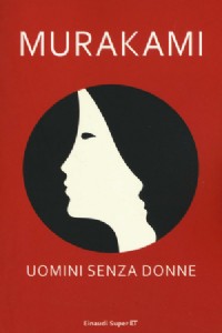 Uomini senza donne