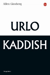 Urlo & Kaddish