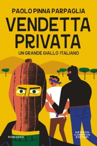 Vendetta privata