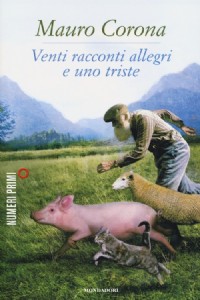 Venti racconti allegri e uno triste