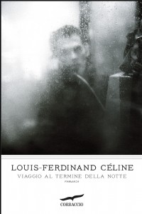 Viaggio al termine della notte