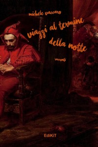 Viaggio al termine della notte