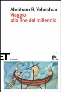 Viaggio alla fine del millennio