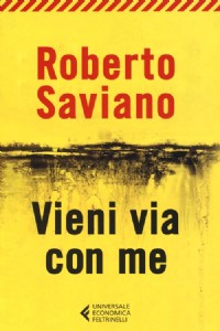 Vieni via con me