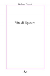 Vita di Epicuro