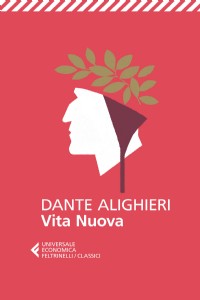 Vita nuova