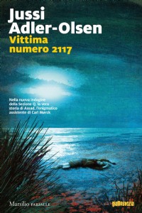 Vittima numero 2117