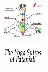 Yoga Sutras of Patanjali