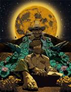 Immagine di sebastianzappa